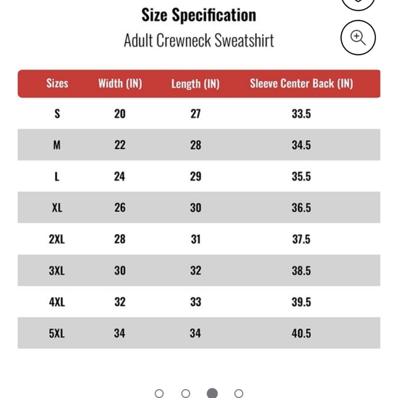 Rolling Stones Unisex Sweatshirt New - Picture 7 of 7